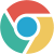 Browser compatibility
