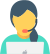 Customer Support