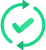 Lifetime free updates