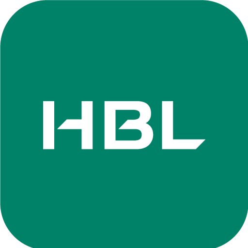 Bank Transfer